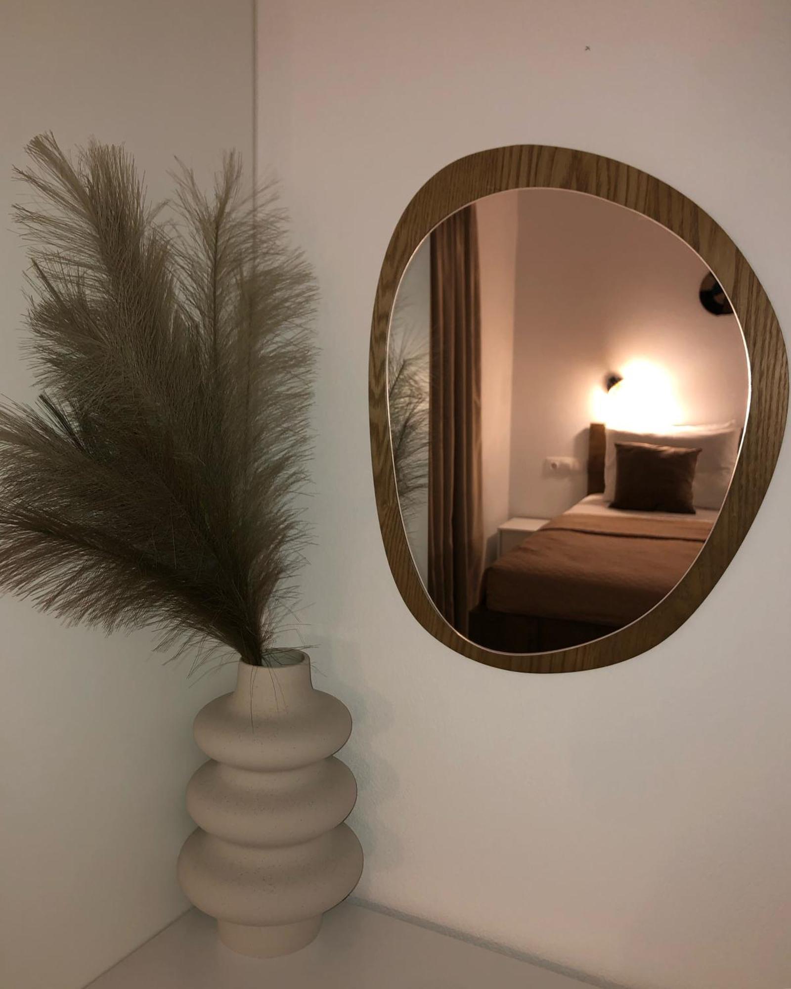 העיירה סקיאתוס Fiosal Apartments 3 מראה חיצוני תמונה