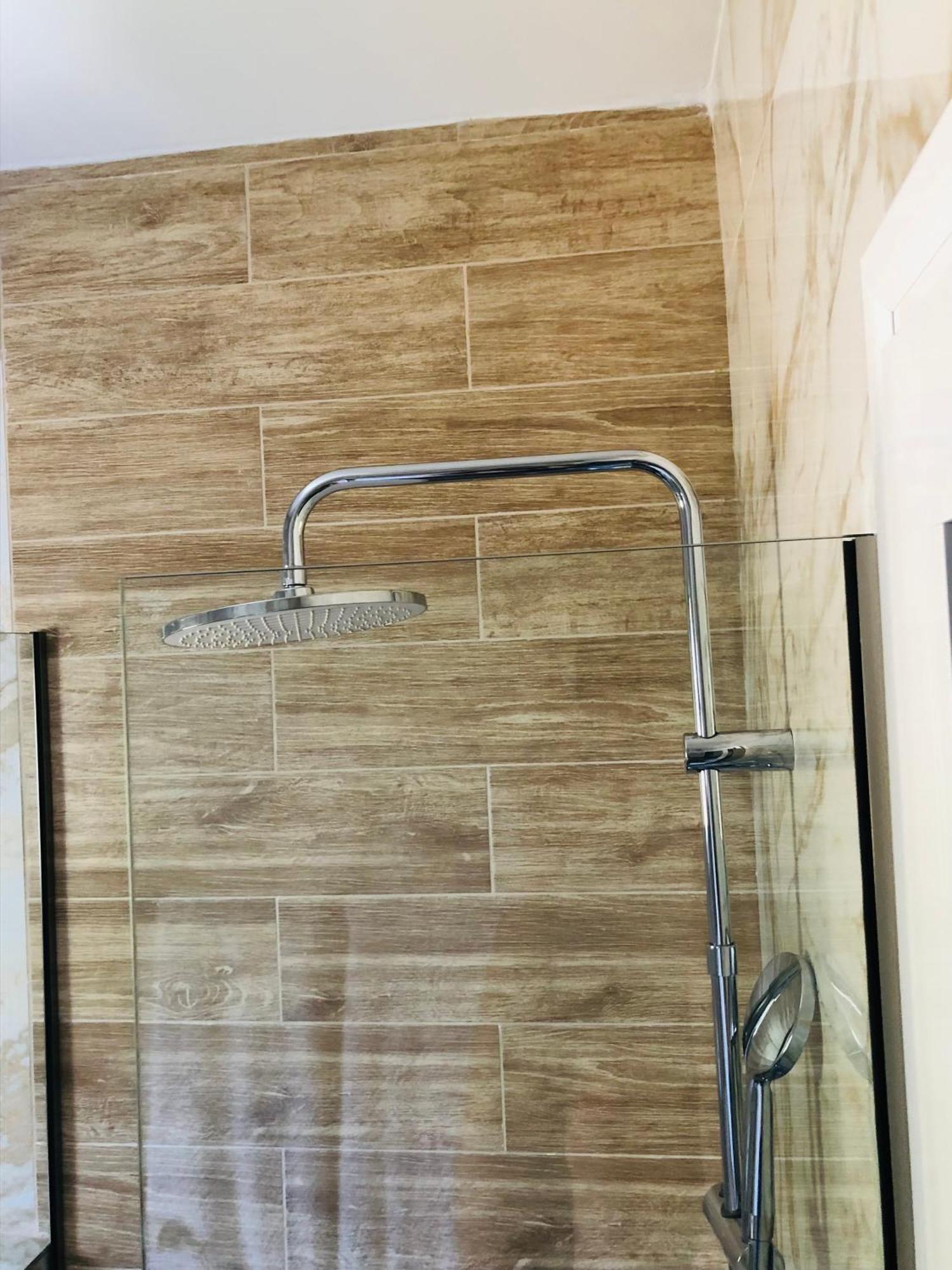 העיירה סקיאתוס Fiosal Apartments 3 מראה חיצוני תמונה